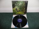 Caravan - If i Could Do It All Over Again(V RARE VINYL)