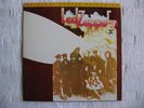 LED ZEPPELIN II LP MOBILE FIDELITY MFSL 1-065 ORIGINAL