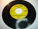 Northern Soul 45 Ruby Lee on Poptone Hear