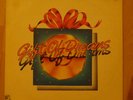Gift of dreams 