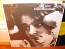 Colin Blunstone Lp One Year rock Pop Zombies