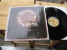 IHRE KINDER ANFANG OHNE ENDE 1972 MINT KRAUTROCK LP