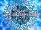 Amorphis - Elegy - LP