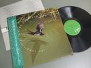 THE COMPLETE MIKE OLDFIELD Japan 2LP's with OBI