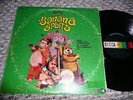 were THE BANANA SPLITS--TV SERIES ON DECCA--CLASSIC
