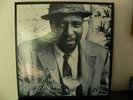 Thelonious Monk The Riverside Tenor Sessions not Mosaic