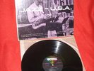 RARE SONNY CRISS MONO LP 