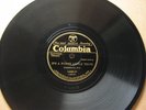 Barbecue Bob on Columbia 14436 in 