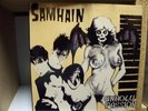 Samhain Unholy Passion 12