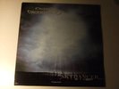Dark Tranquillity Skydancer LP Rare original pressing