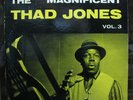 Thad Jones-Magnificent V.3-Blue Note 1546-NY 23-F.Edge