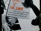 SONNY CLARK - DIAL 
