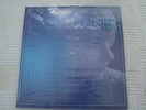 Christine Collister, LOVE. Rega Research 180G. Stunning