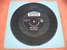 RITCHIE BARRETT - London American 45