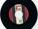 DON GARDNER Your Love Is Driving Me Crazy northern soul