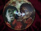 MICHAEL JACKSON PICTURE DISC THRILLER RARE ZOMBIES