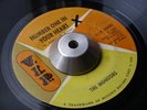 the monitors - killer og 60s r&b northern mod - hear