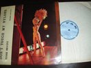 MARIE BRYANT DON,T TOUCH MY NYLONS MELODISC L.P