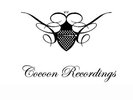 COCOON COMPILATION BOX  B C D E F G H I - 48x12