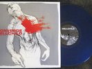 HELLCHILD / CONVERGE sludge napalm death metal gism sob