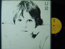 U2 BOY TAIWAN LP 