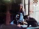 CAROLE KING tapestry LP Mint- SP 77009 Vinyl 1971 Record