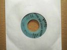 Northern Soul   CLARA WARD