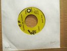 Northern Soul   MACK RICE