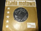 FRANK WILSON DO I LOVE YOU(INDEED I DO)RARE 7