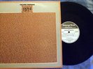 NAPALM DEATH The Peel Sessions 12