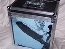 Led Zeppelin - Classic Records 45 rpm 200 g. Road Case
