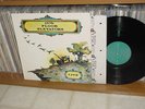 Thirteenth 13th Floor Elevators Live LP Play Grade