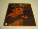LOVE PEOPLE Sing It Again LP on Guinness Sealed