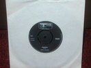 JOHNS CHILDREN Desdemona 45 1967 TRACK 1st 