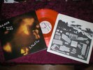 KAAOS/TERVEET KÄDET-so much fun LP/Orig.1984 red vinyl