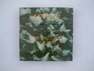 Kate Bush Sigles File Box Set 1978-1983 7