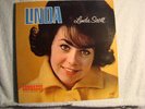 LINDA SCOTT - LINDA - ON CONGRESS MONO-N MINT