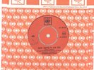 GIGLIOLA CINQUETTI:..RARE Orig SOUNG in Greek beat 7