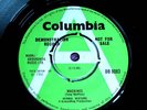 MACHINES Herbal Mixture - RARE 7