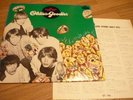 ROLLING STONES 