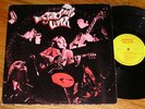 Private 1967 Punk Rock LP   LITTER Distortions - WARICK