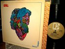 '67 GOLD Orig   LOVE   FOREVER CHANGES Arthur Lee PSYCH