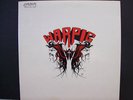 WARPIG  /  CANADIAN  METAL  VERY  RARE 