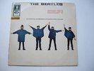 *BEATLES LP