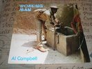 Al Campbell Working Man Killer Roots LP Listen 
