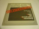 CAPITOL MEDIA MUSIC Headline Themes LP Library Samples