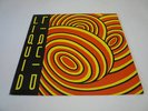 LIQUID LIQUID Optimo EP on 99