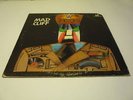 MAD CLIFF Madcliff LP on Guinness Funk Soul