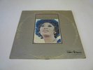 MARLENA SHAW The Spice Of Life LP on Cadet