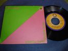 HOT SOX rare 1981 FINLAND MINIMAL SYNTH / PRIVATE -NM 
